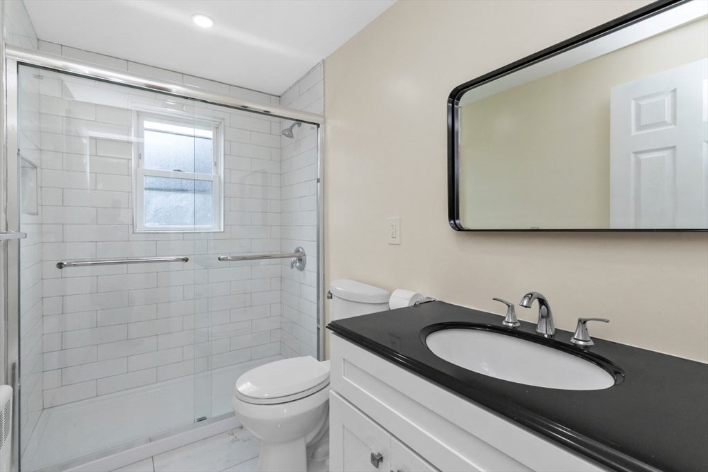 37 Kenmore Rd, Waltham, MA, 37 Kenmore Rd, Waltham, MA Photo #18