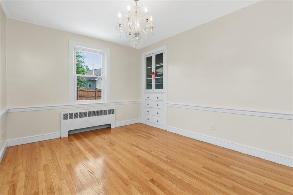 37 Kenmore Rd, Waltham, MA, 37 Kenmore Rd, Waltham, MA Photo #14