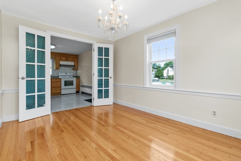 37 Kenmore Rd, Waltham, MA, 37 Kenmore Rd, Waltham, MA Photo #11