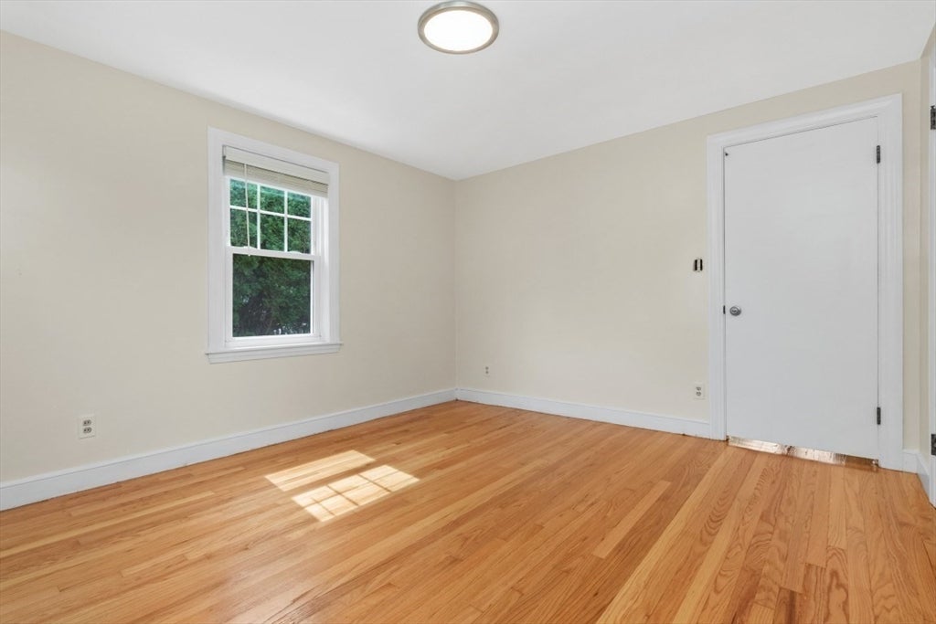 37 Kenmore Rd, Waltham, MA, 37 Kenmore Rd, Waltham, MA Photo #16