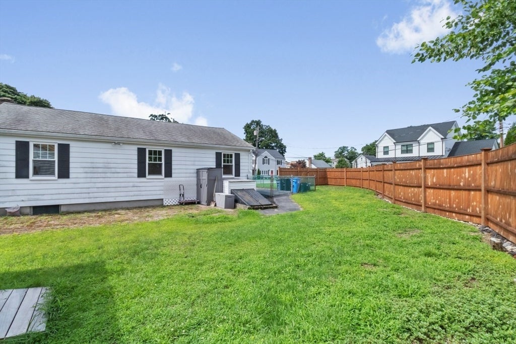 37 Kenmore Rd, Waltham, MA, 37 Kenmore Rd, Waltham, MA Photo #20