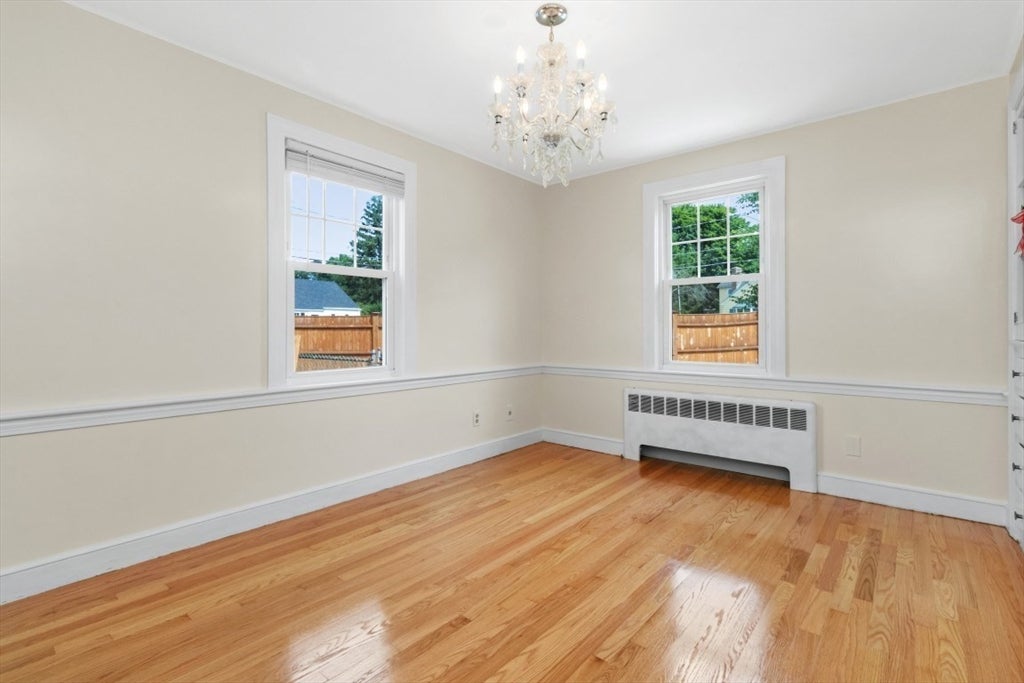 37 Kenmore Rd, Waltham, MA, 37 Kenmore Rd, Waltham, MA Photo #13