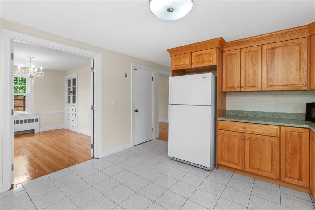 37 Kenmore Rd, Waltham, MA, 37 Kenmore Rd, Waltham, MA Photo #5
