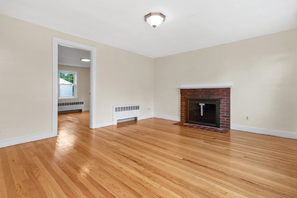 37 Kenmore Rd, Waltham, MA, 37 Kenmore Rd, Waltham, MA Photo #8