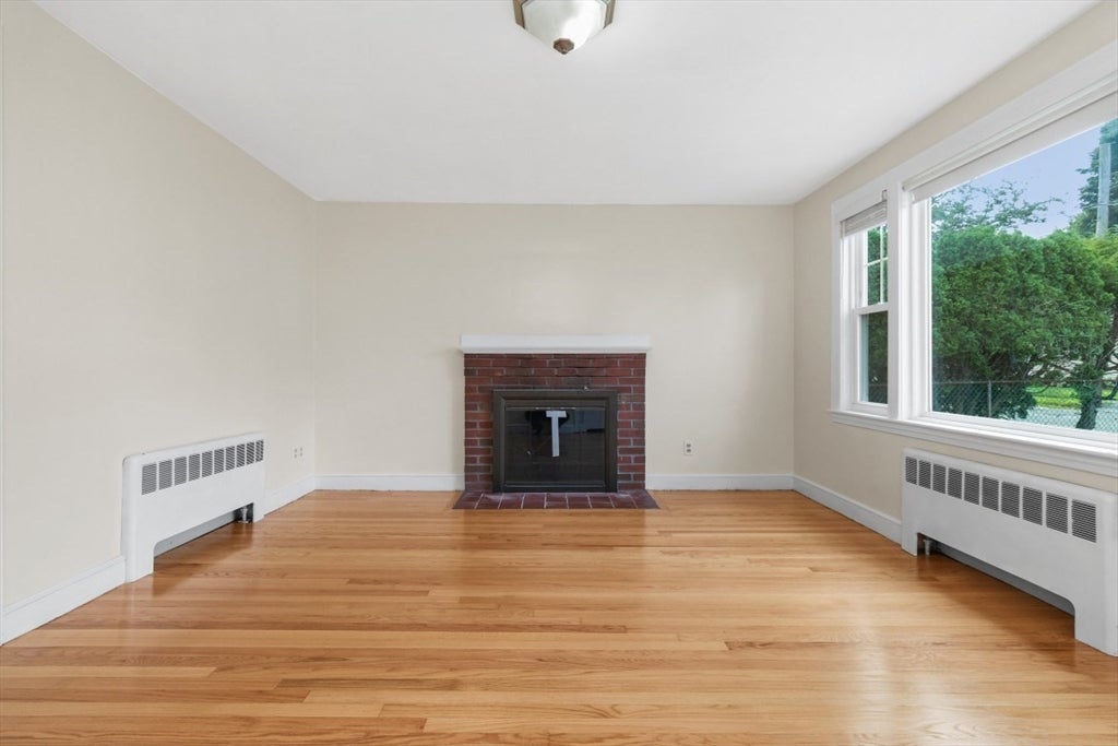 37 Kenmore Rd, Waltham, MA, 37 Kenmore Rd, Waltham, MA Photo #10