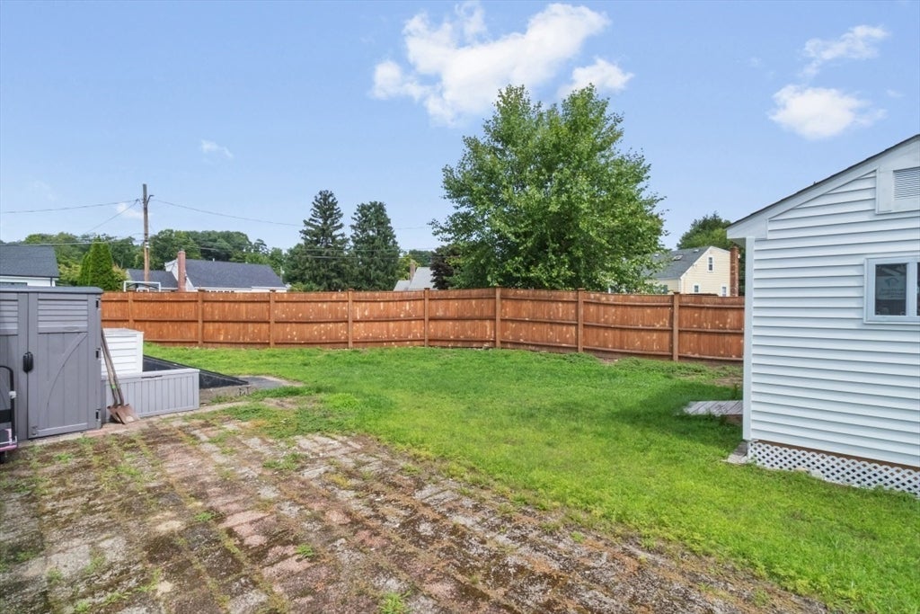 37 Kenmore Rd, Waltham, MA, 37 Kenmore Rd, Waltham, MA Photo #23
