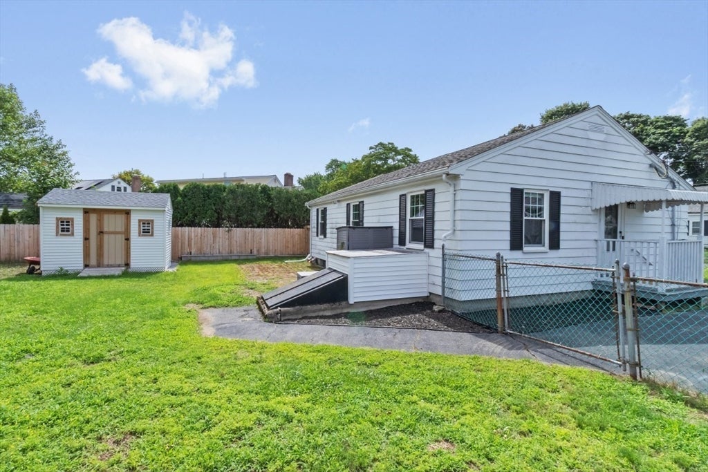 37 Kenmore Rd, Waltham, MA, 37 Kenmore Rd, Waltham, MA Photo #22
