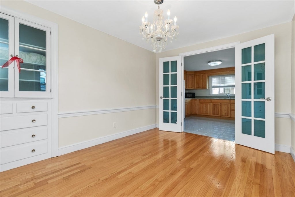 37 Kenmore Rd, Waltham, MA, 37 Kenmore Rd, Waltham, MA Photo #12