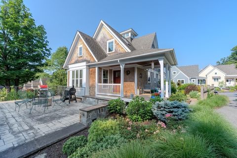 1631 Main St 1631 Concord MA 01742
