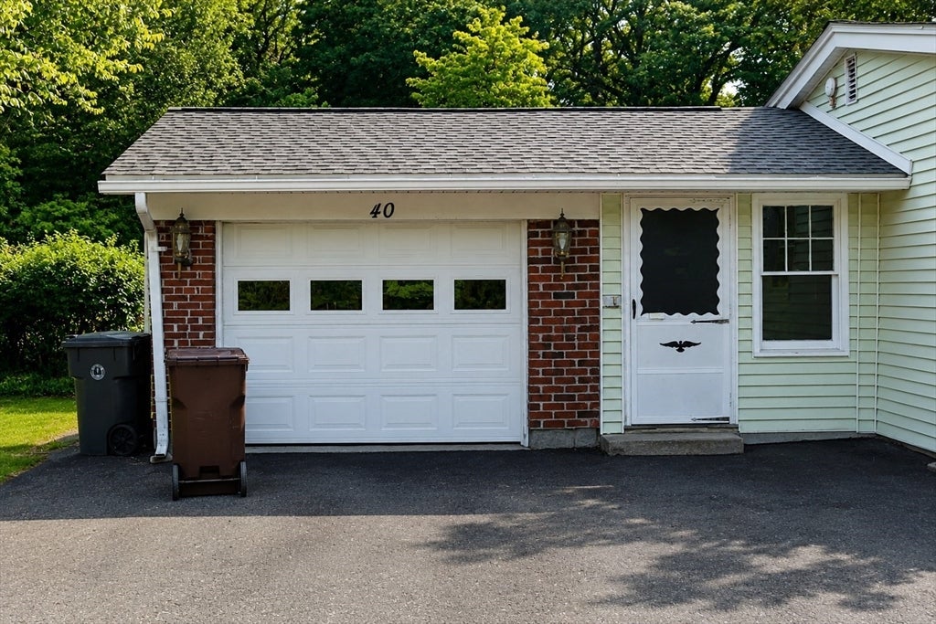 40 Jaeger Dr