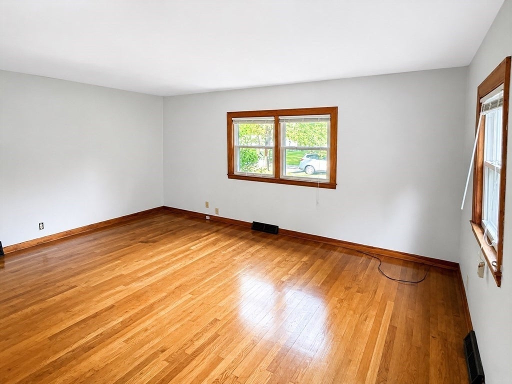 40 Jaeger Dr