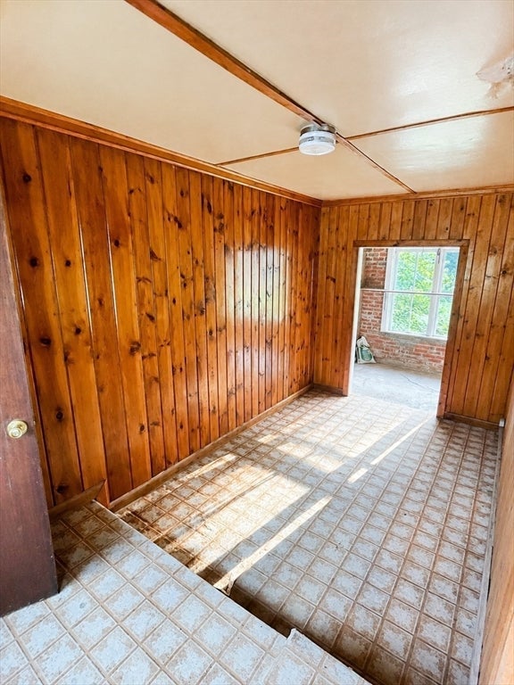 40 Jaeger Dr