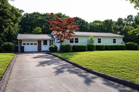 Photo of 40 Jaeger Dr, Westfield, MA 01085 (MLS # 73563806)