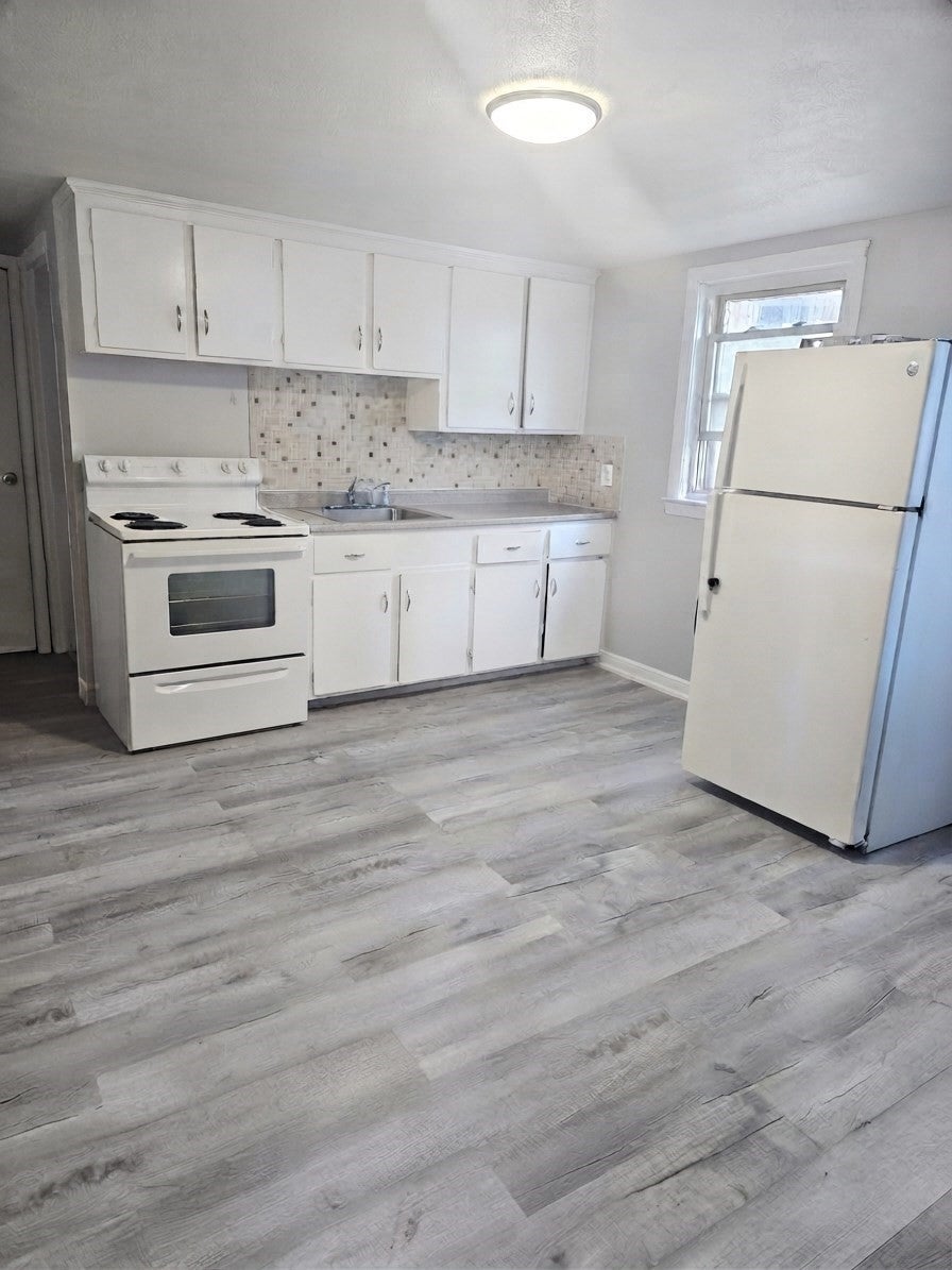Photo of 2 Gladstone Terrace, Everett, MA