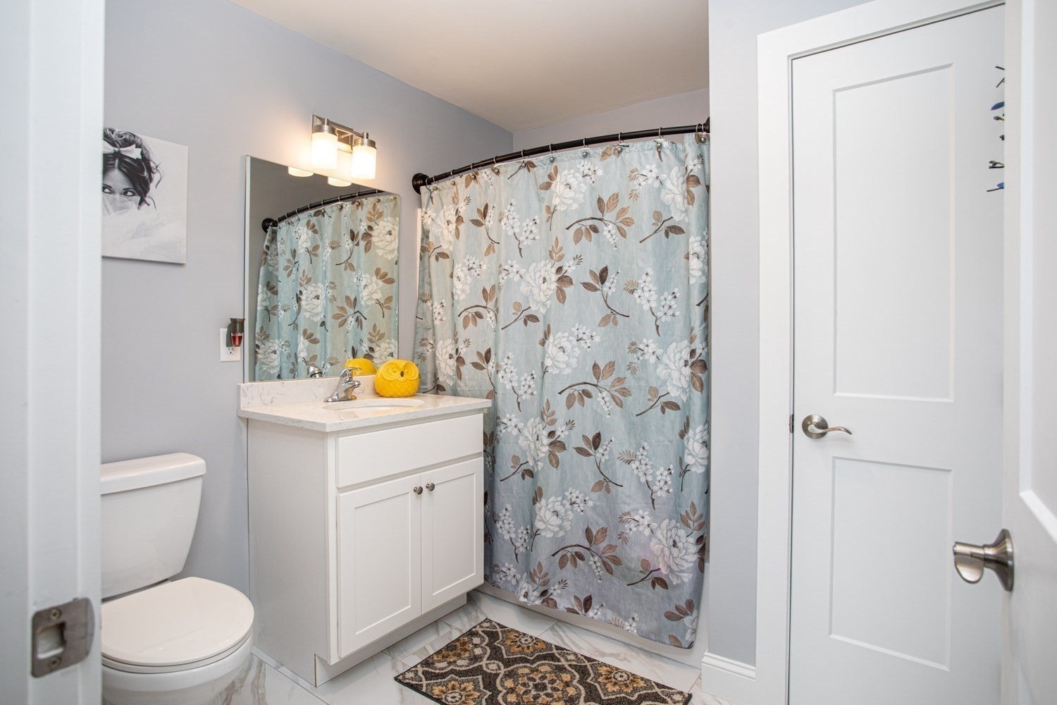 4 Knights Way #4, Swansea, MA Photo #26