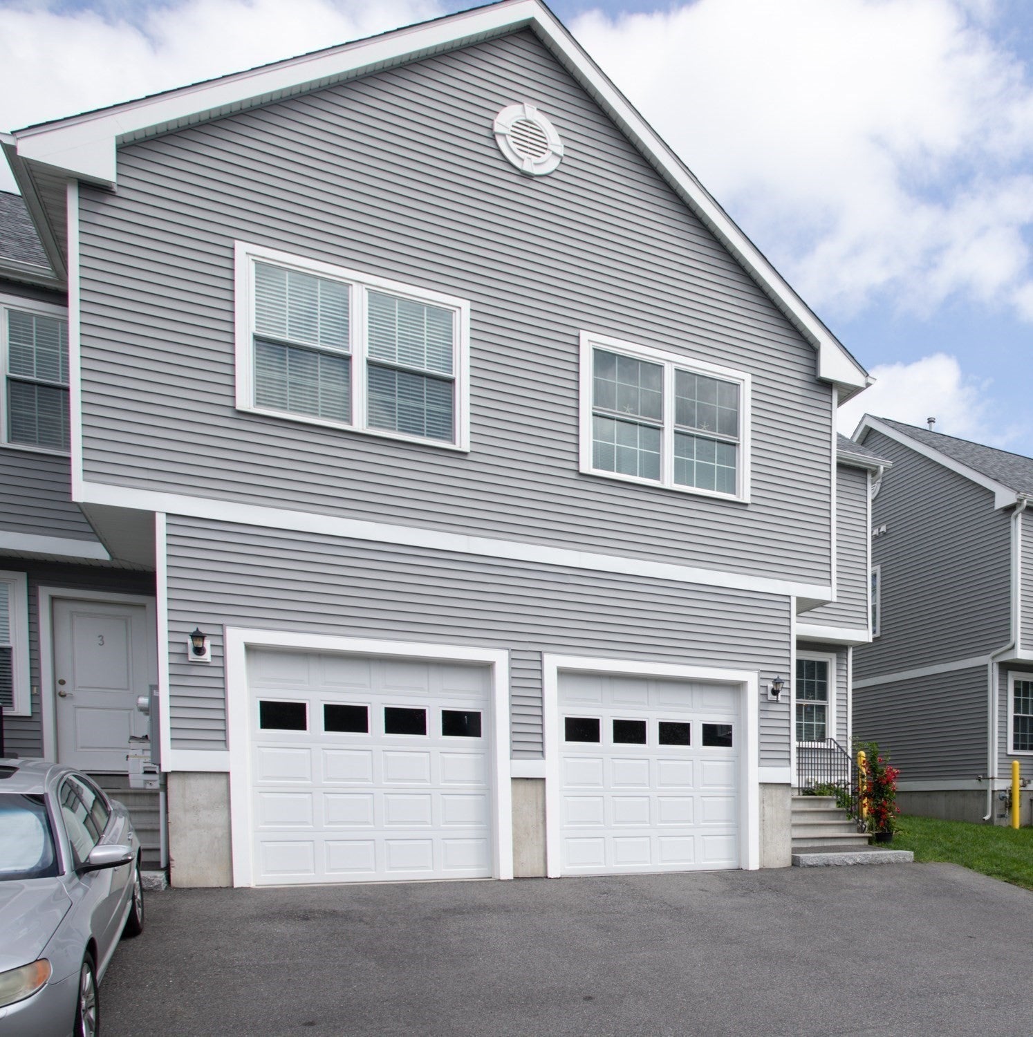 4 Knights Way #4, Swansea, MA Photo #36