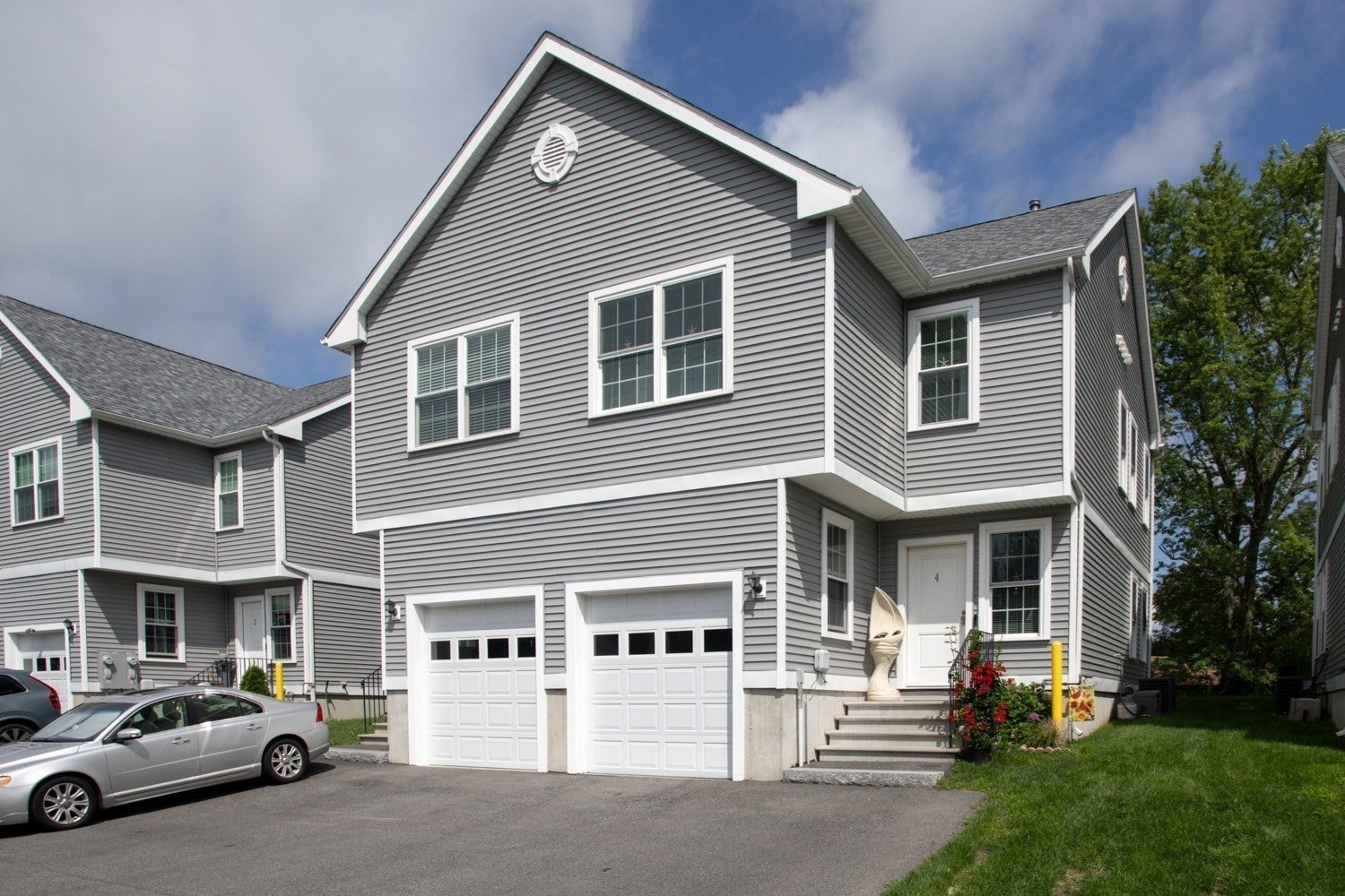 4 Knights Way #4, Swansea, MA Photo #34
