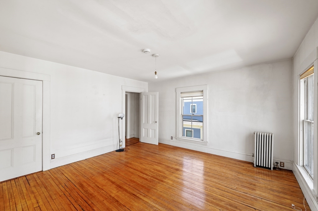 106 Ellery St, Cambridge, MA, 106 Ellery St, Cambridge, MA Photo #8