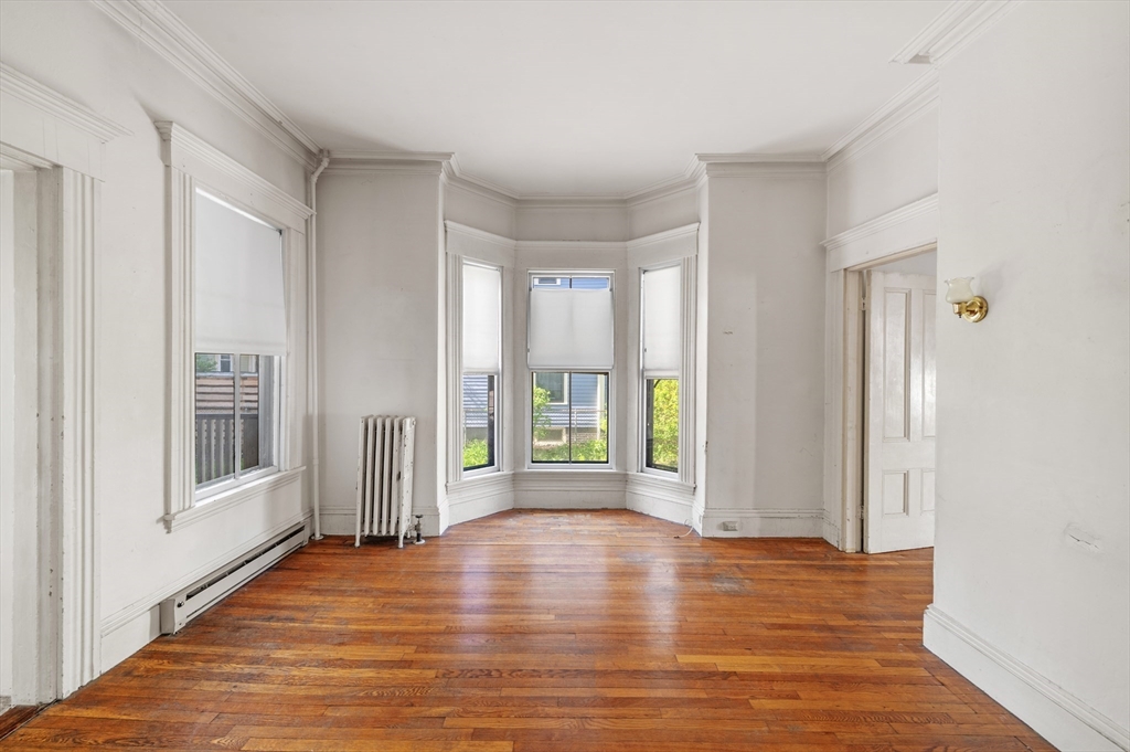 106 Ellery St, Cambridge, MA, 106 Ellery St, Cambridge, MA Photo #10