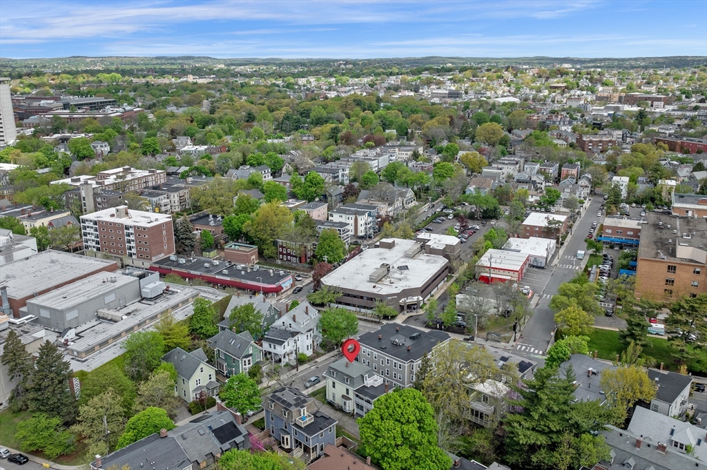 106 Ellery St, Cambridge, MA, 106 Ellery St, Cambridge, MA Photo #19
