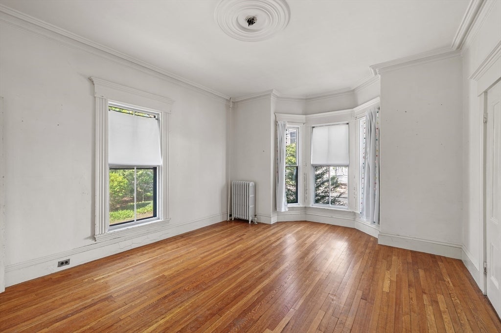 106 Ellery St, Cambridge, MA, 106 Ellery St, Cambridge, MA Photo #17