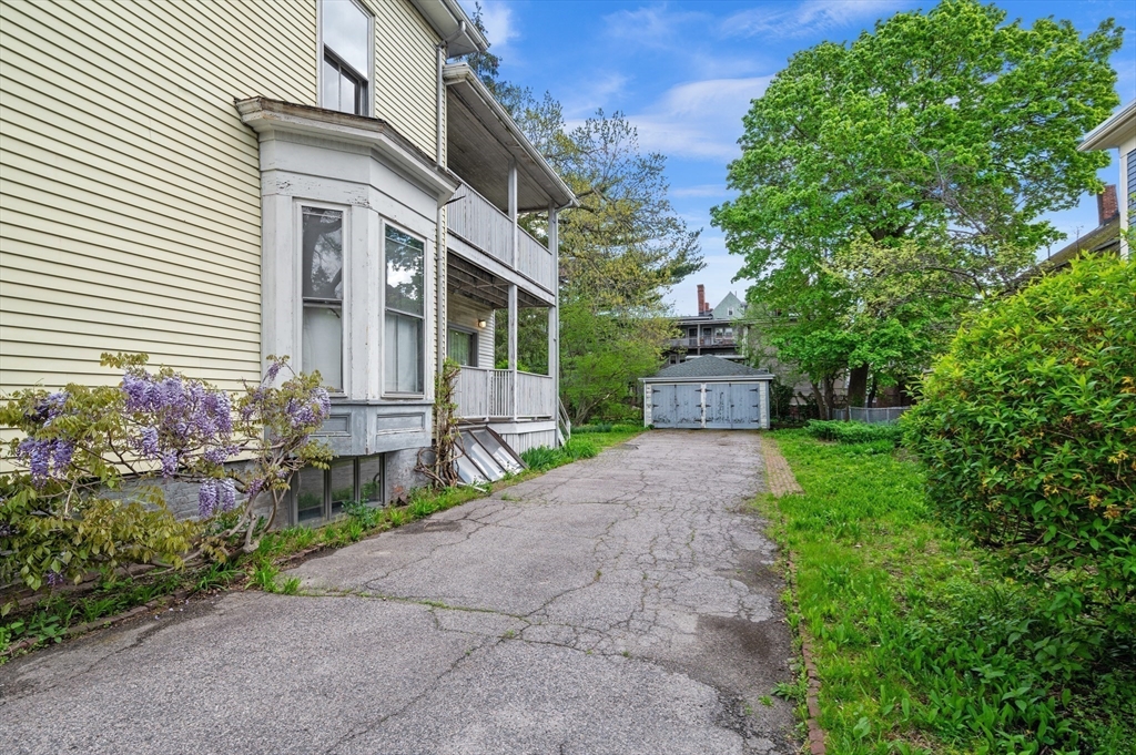 106 Ellery St, Cambridge, MA, 106 Ellery St, Cambridge, MA Photo #30