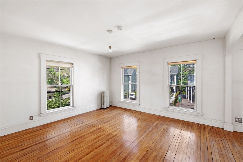 106 Ellery St, Cambridge, MA, 106 Ellery St, Cambridge, MA Photo #6
