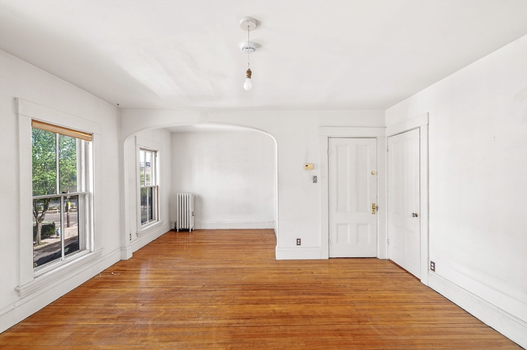 106 Ellery St, Cambridge, MA, 106 Ellery St, Cambridge, MA Photo #7