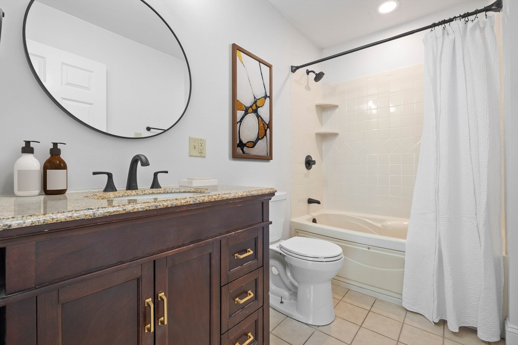 39 Fenton St 7