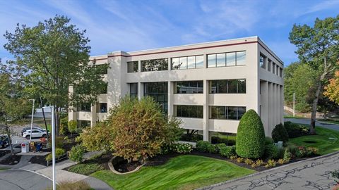 220 Broadway 304 Lynnfield MA 01940