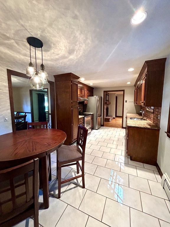 31 Muriel Ln