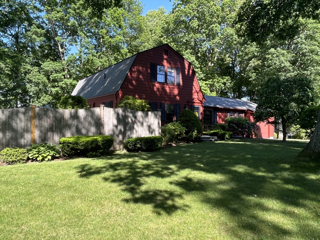 31 Muriel Ln