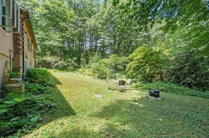 10 Old Shirley Rd #10, Harvard, MA Photo #21