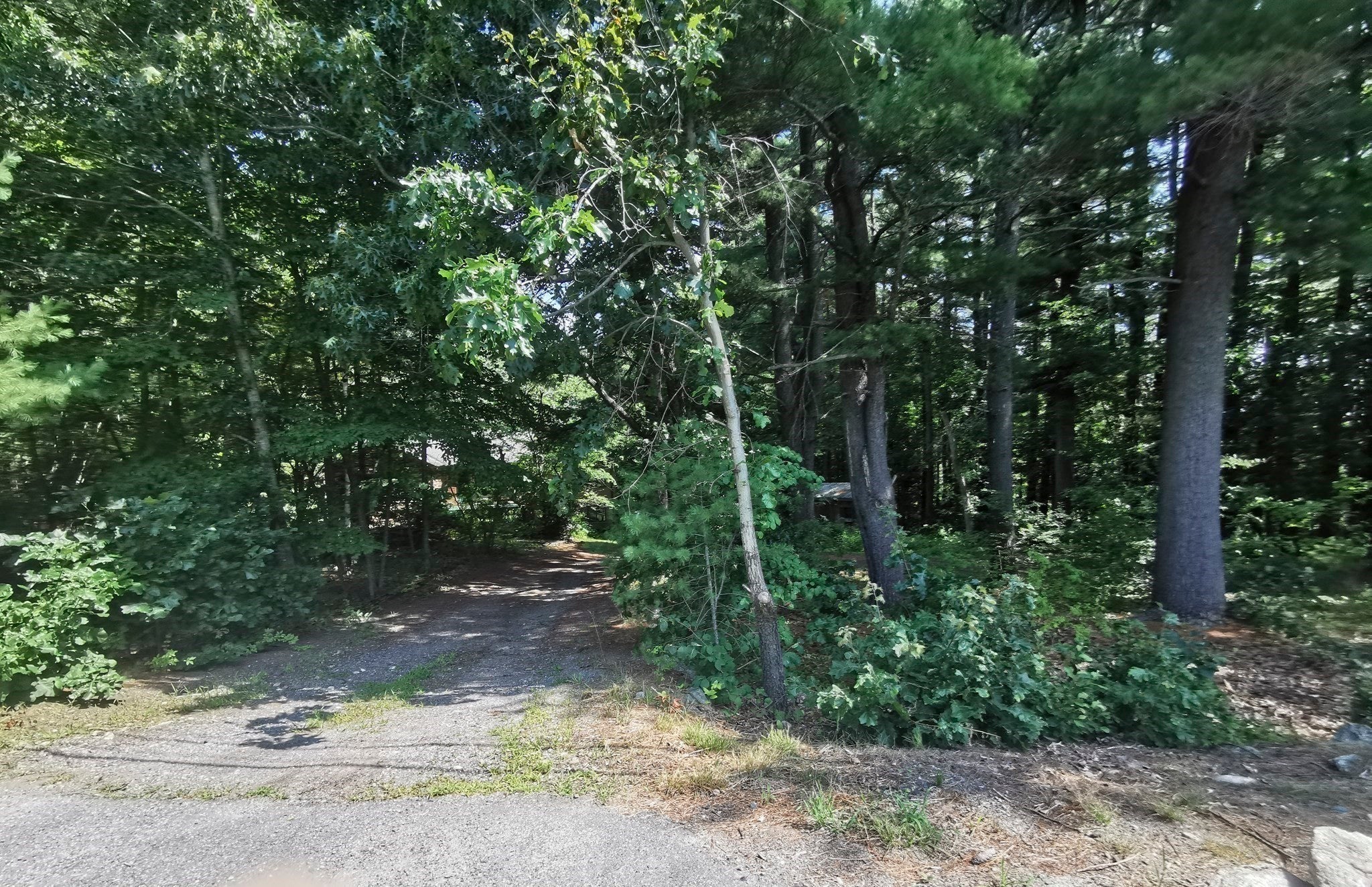 10 Old Shirley Rd #10, Harvard, MA Photo #23