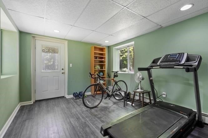 10 Old Shirley Rd #10, Harvard, MA Photo #20