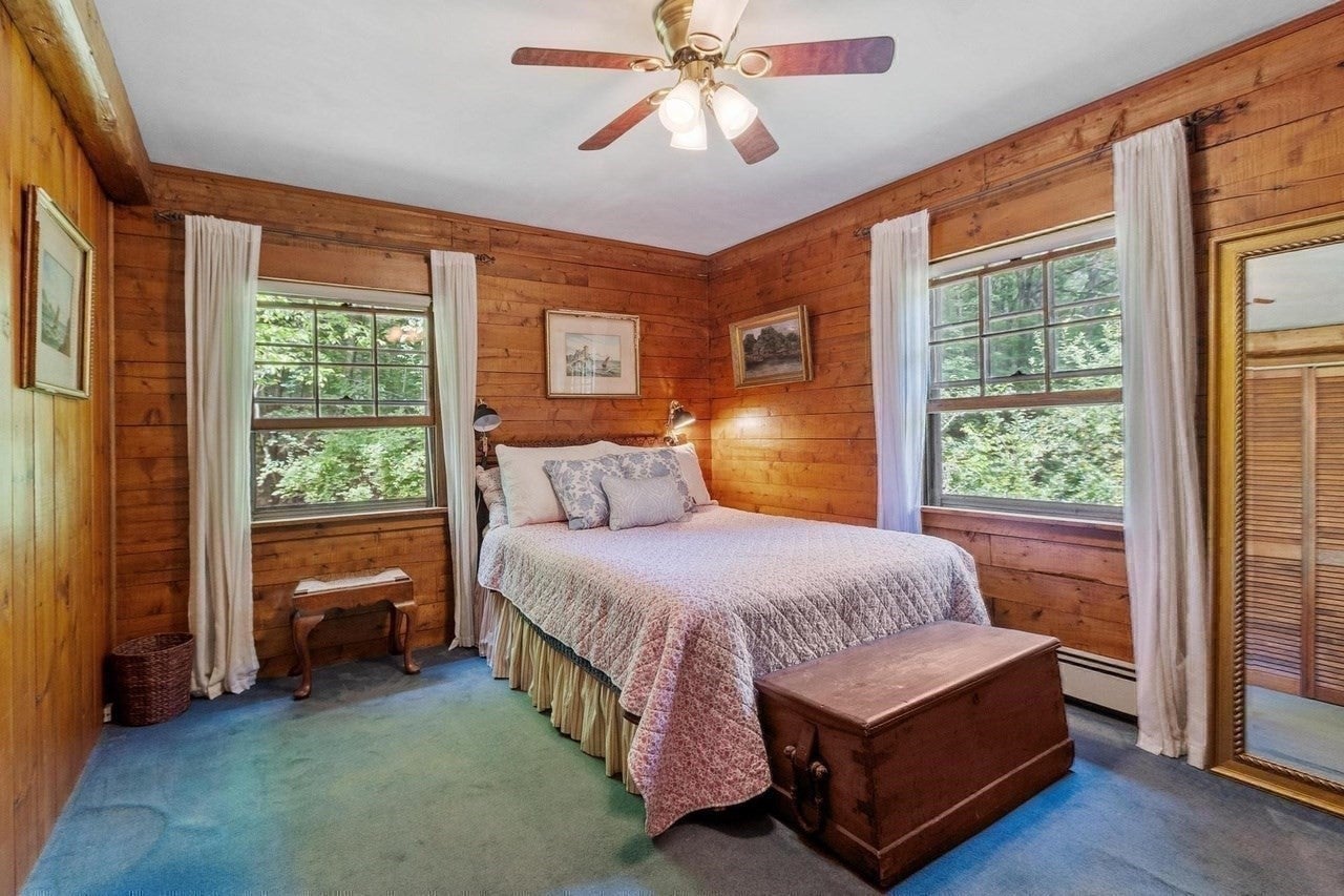 10 Old Shirley Rd #10, Harvard, MA Photo #15
