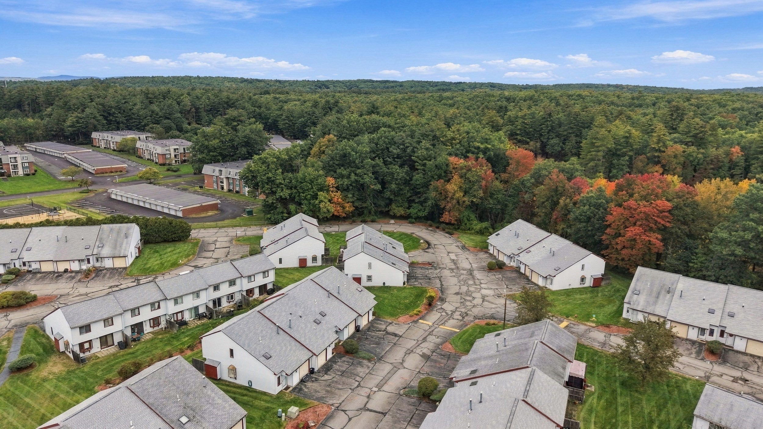 230 Stonebridge Dr #230, Nashua, NH, 230 Stonebridge Dr #230, Nashua, NH Photo #41