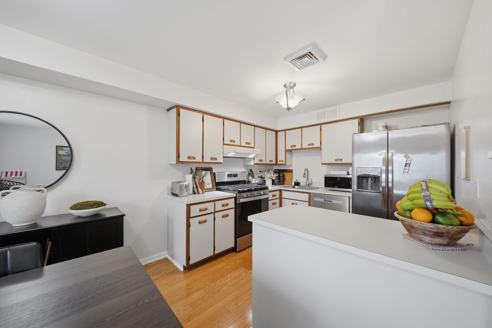 230 Stonebridge Dr #230, Nashua, NH, 230 Stonebridge Dr #230, Nashua, NH Photo #9