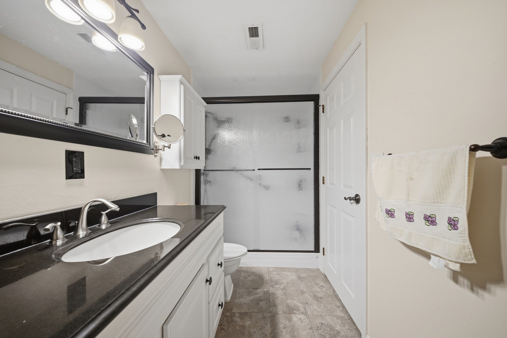 230 Stonebridge Dr #230, Nashua, NH, 230 Stonebridge Dr #230, Nashua, NH Photo #19