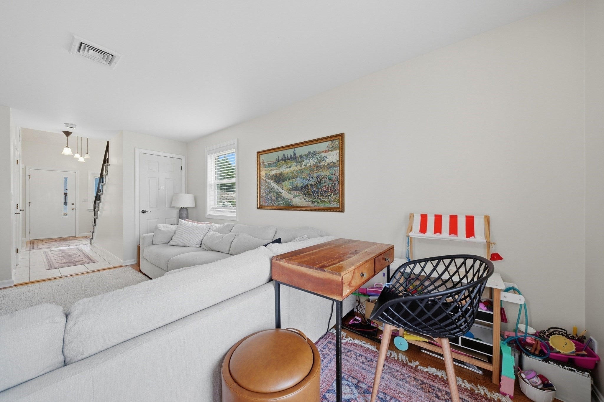 230 Stonebridge Dr 230