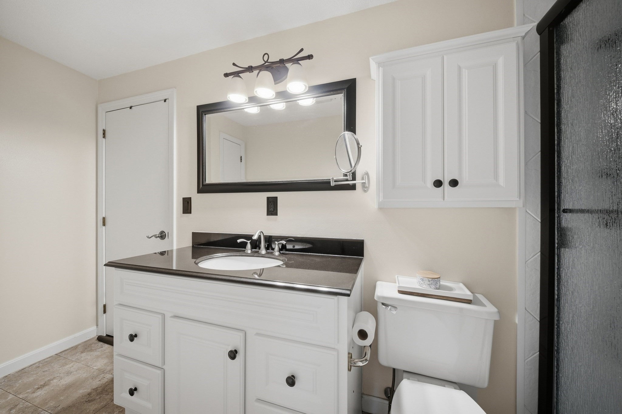 230 Stonebridge Dr #230, Nashua, NH, 230 Stonebridge Dr #230, Nashua, NH Photo #20