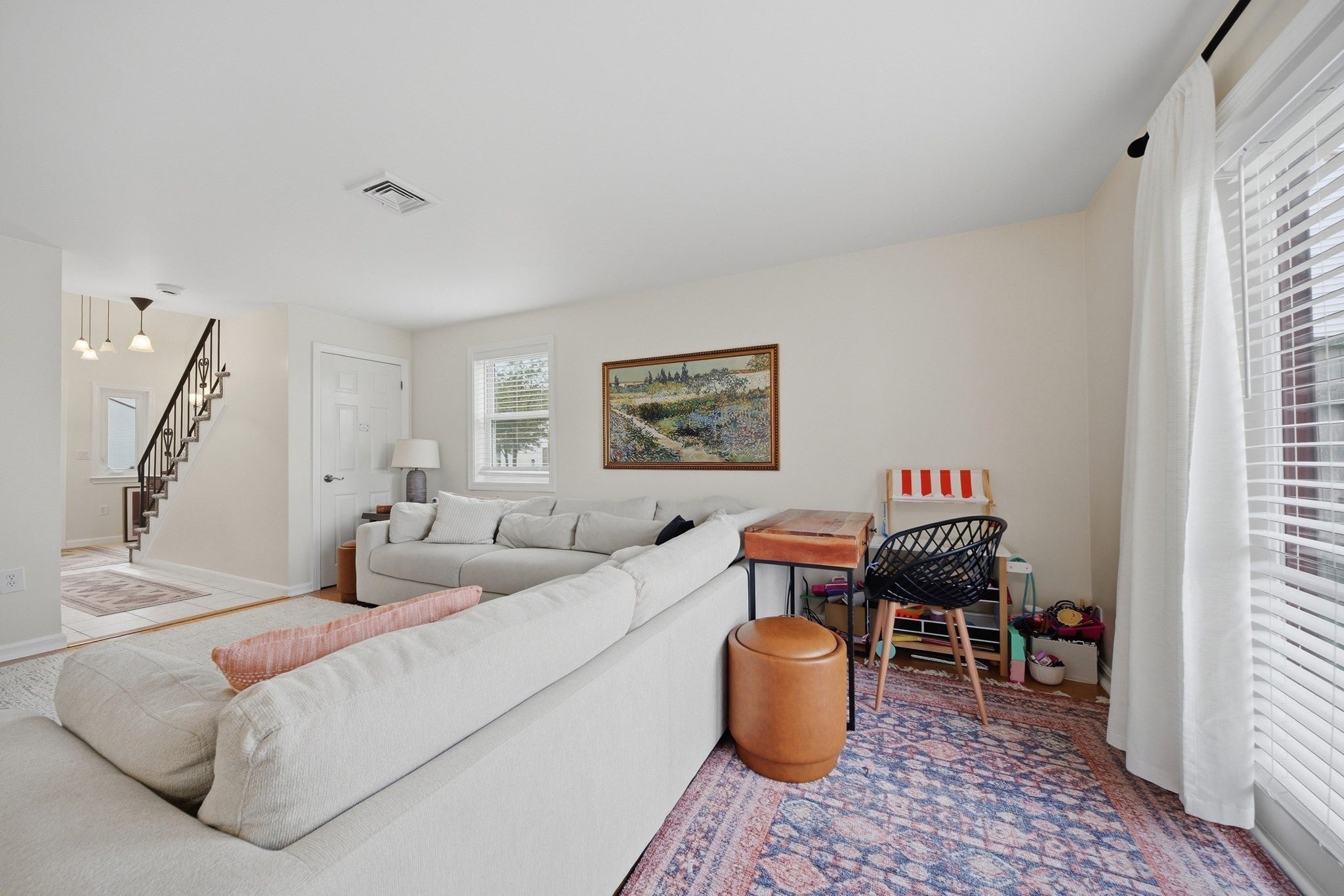 230 Stonebridge Dr #230, Nashua, NH, 230 Stonebridge Dr #230, Nashua, NH Photo #6