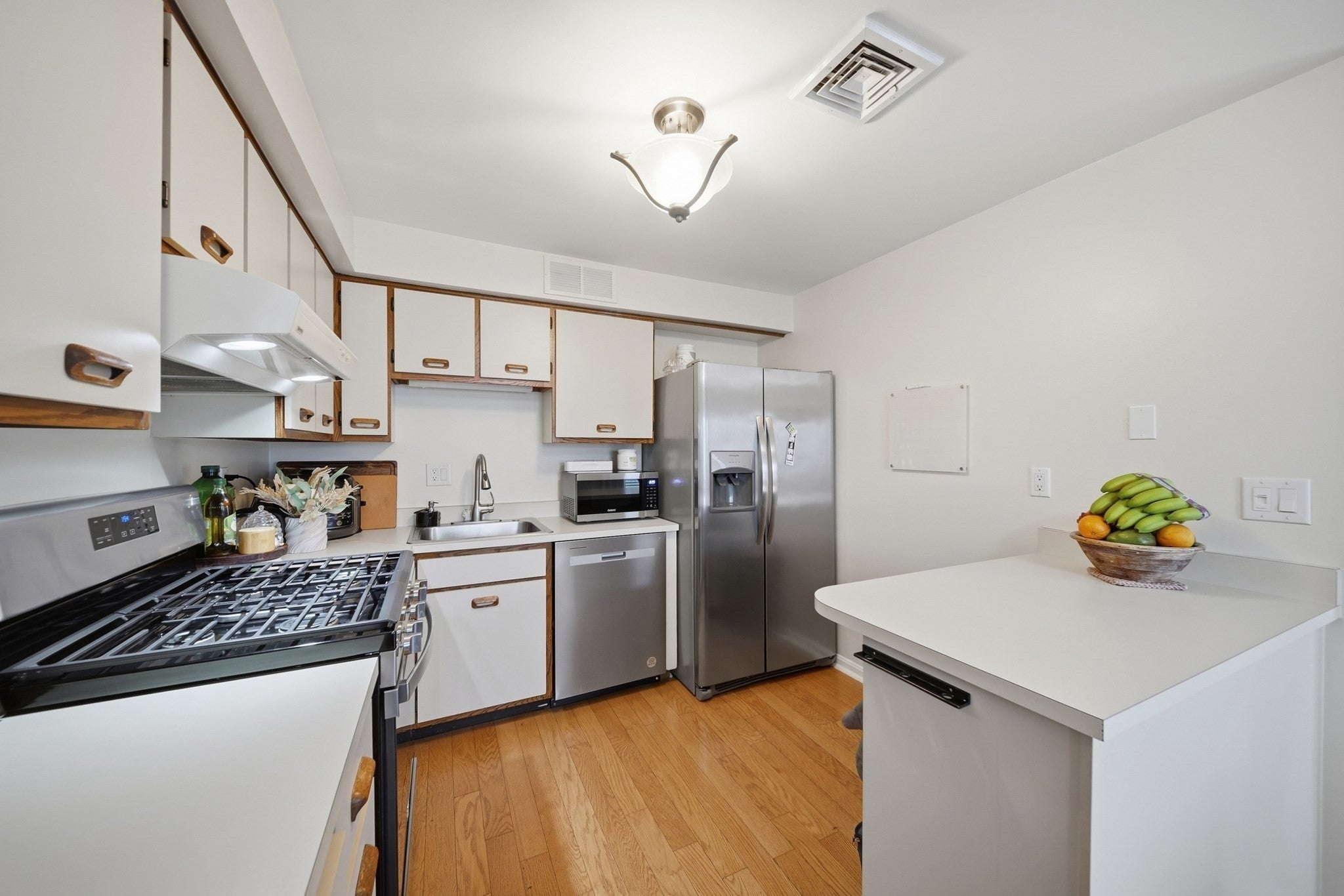 230 Stonebridge Dr #230, Nashua, NH, 230 Stonebridge Dr #230, Nashua, NH Photo #8