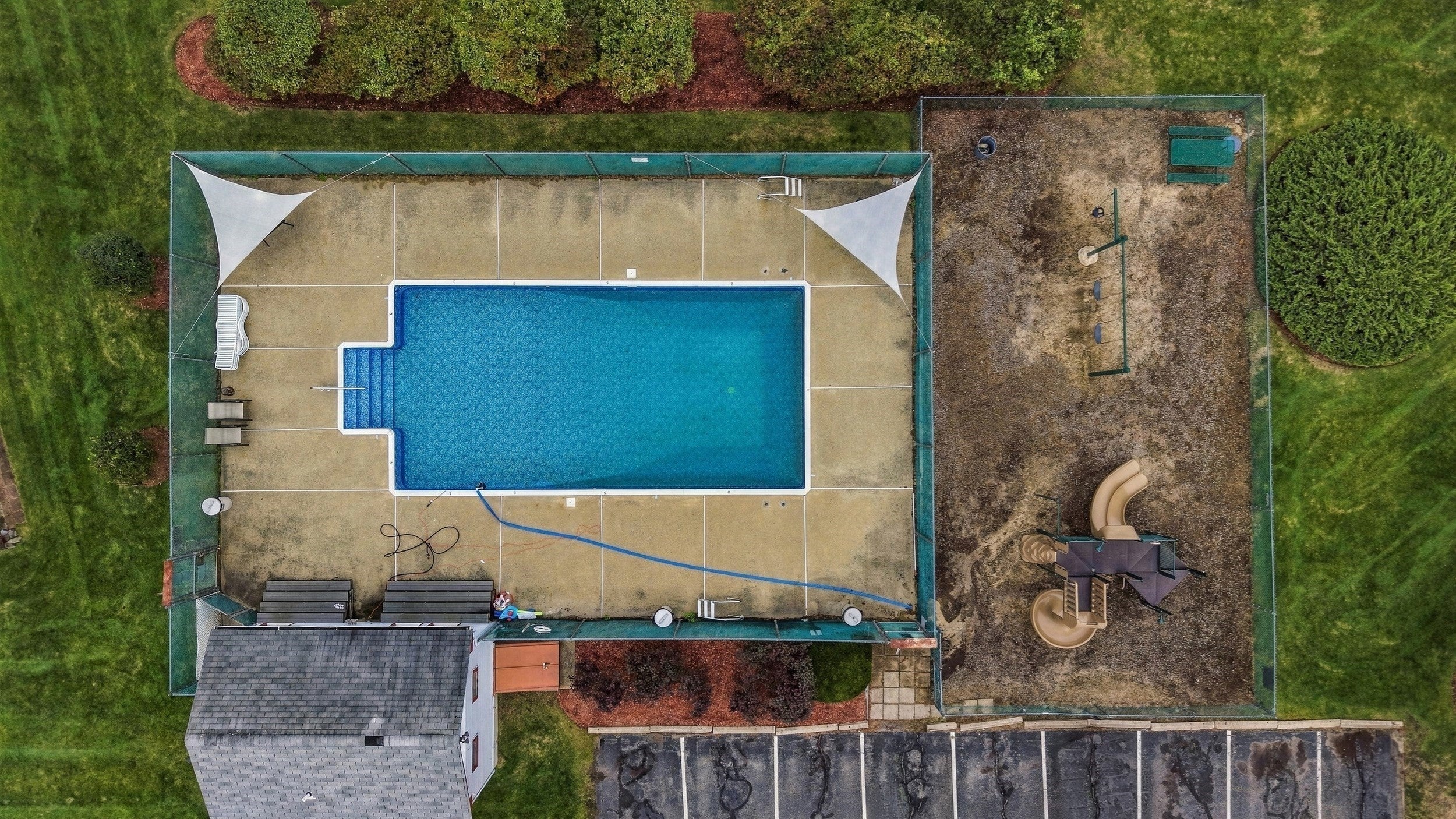 230 Stonebridge Dr #230, Nashua, NH, 230 Stonebridge Dr #230, Nashua, NH Photo #34