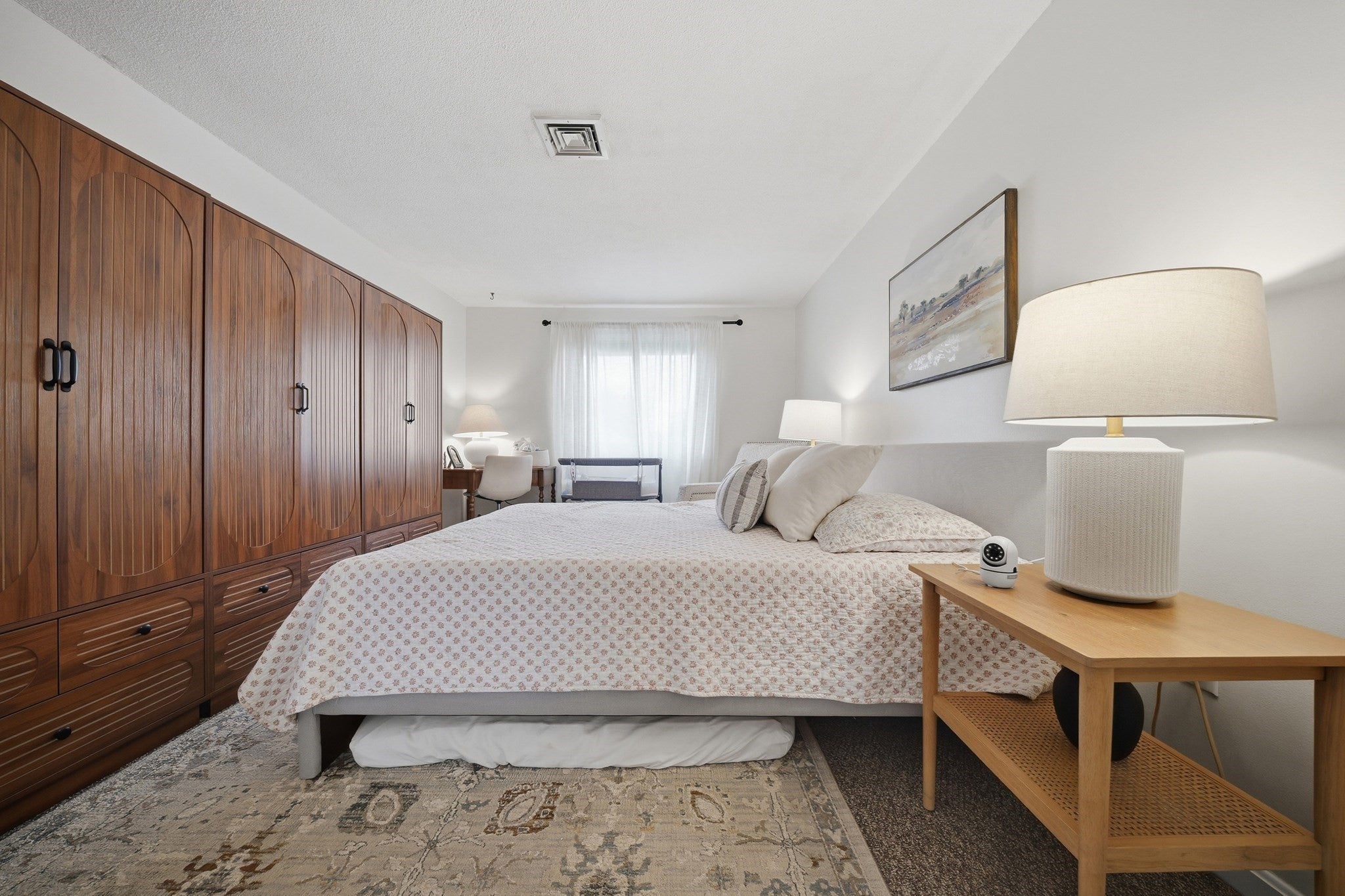 230 Stonebridge Dr #230, Nashua, NH, 230 Stonebridge Dr #230, Nashua, NH Photo #14