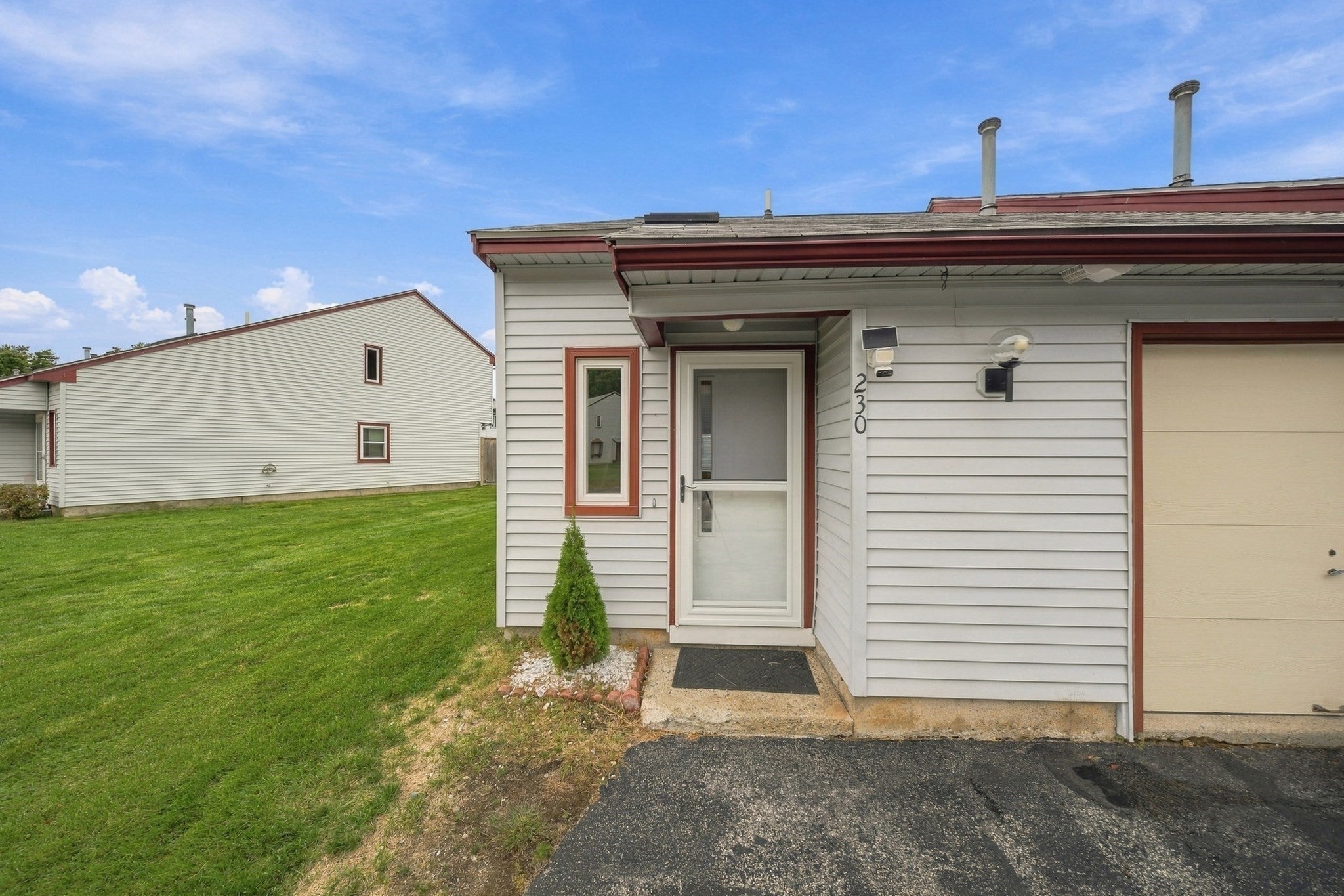 230 Stonebridge Dr #230, Nashua, NH, 230 Stonebridge Dr #230, Nashua, NH Photo #42
