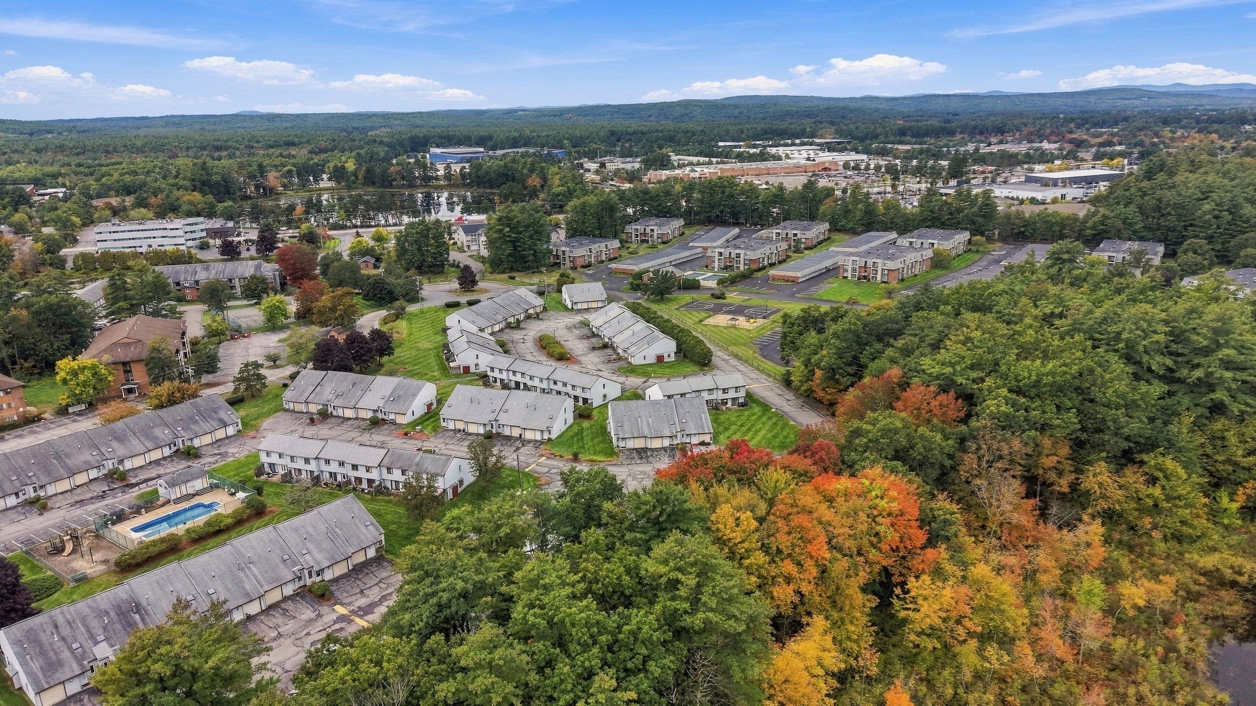 230 Stonebridge Dr #230, Nashua, NH, 230 Stonebridge Dr #230, Nashua, NH Photo #40