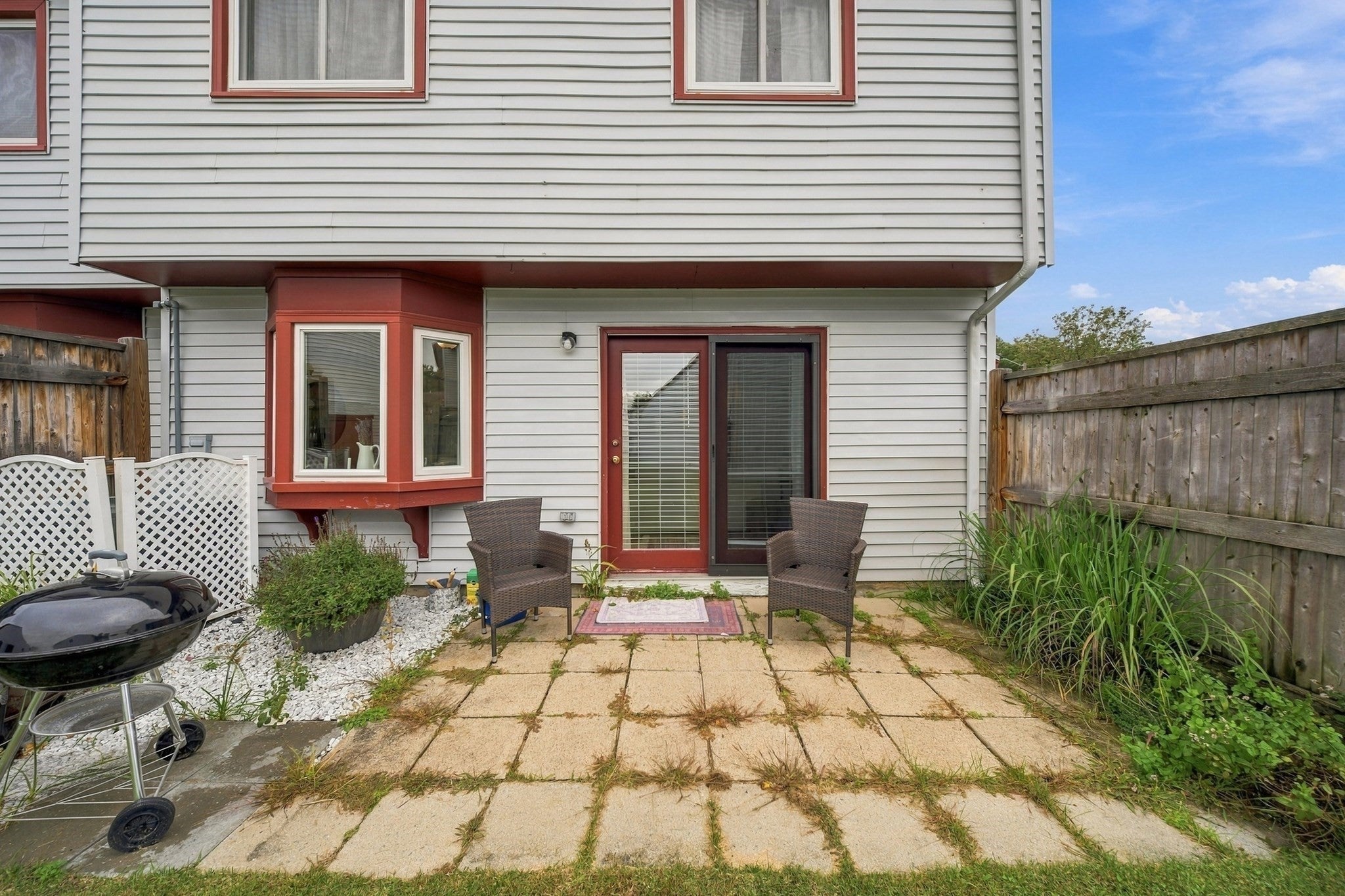 230 Stonebridge Dr #230, Nashua, NH, 230 Stonebridge Dr #230, Nashua, NH Photo #25