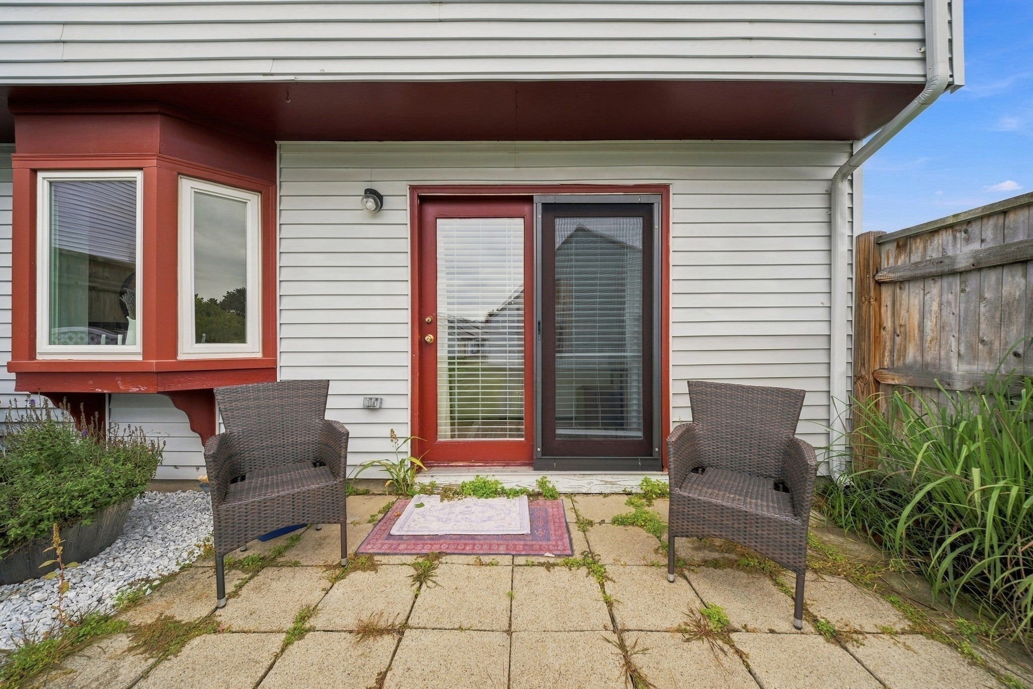 230 Stonebridge Dr #230, Nashua, NH, 230 Stonebridge Dr #230, Nashua, NH Photo #26