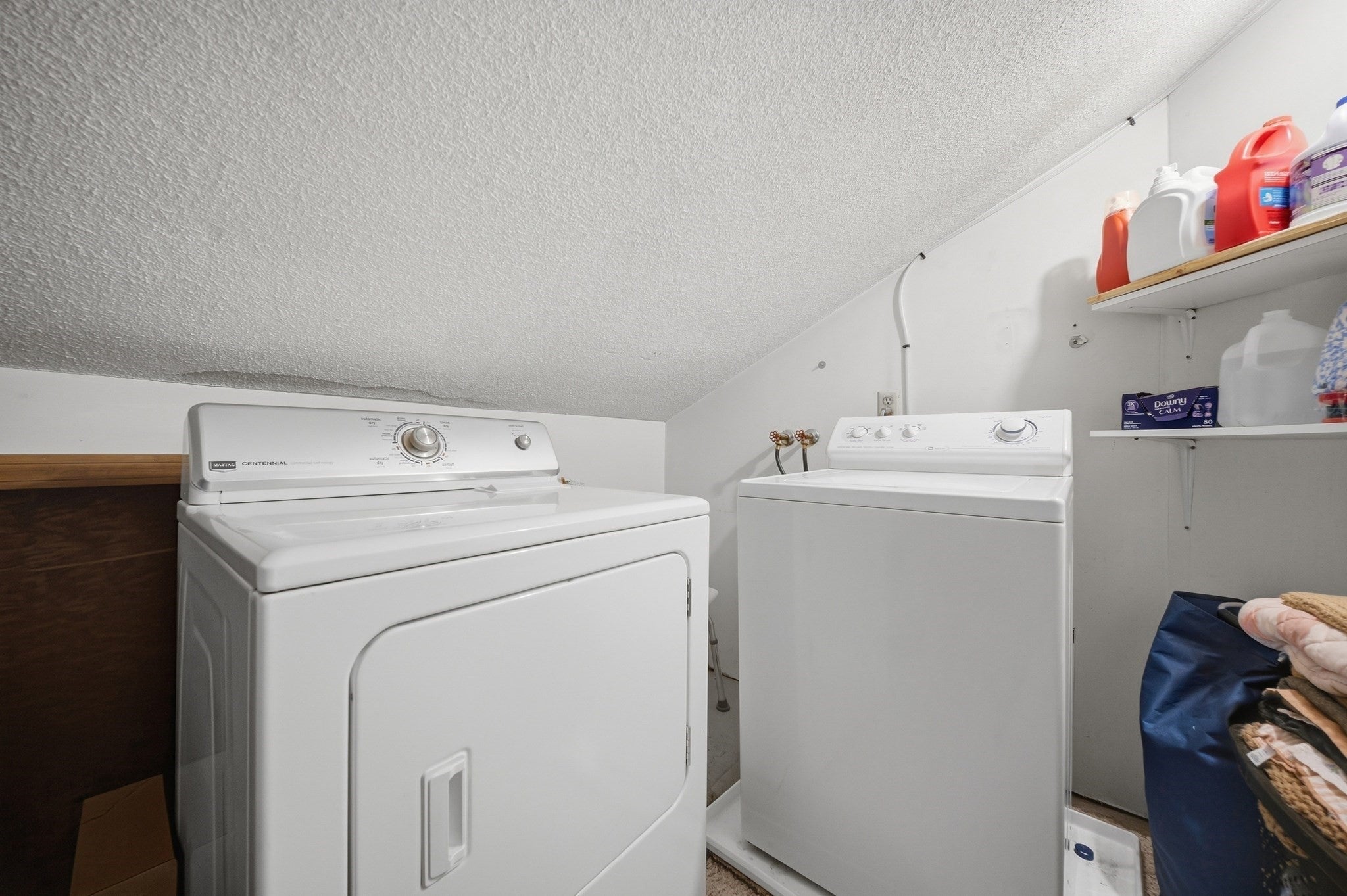 230 Stonebridge Dr #230, Nashua, NH, 230 Stonebridge Dr #230, Nashua, NH Photo #22